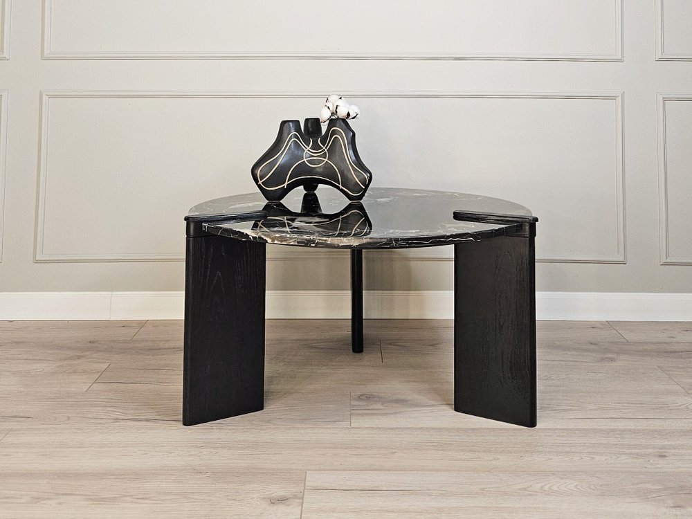 Ваза Abstract vase