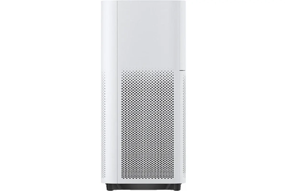 Очиститель воздуха Xiaomi Smart Air Purifier 4 EU BHR5096GL