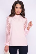 Блузка 41110-3 Avili