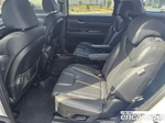 Hyundai The New Palisade Бензин 3.8 2WD (04.2023)