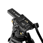 Видеоштатив GreenBean HDV Elite 419X