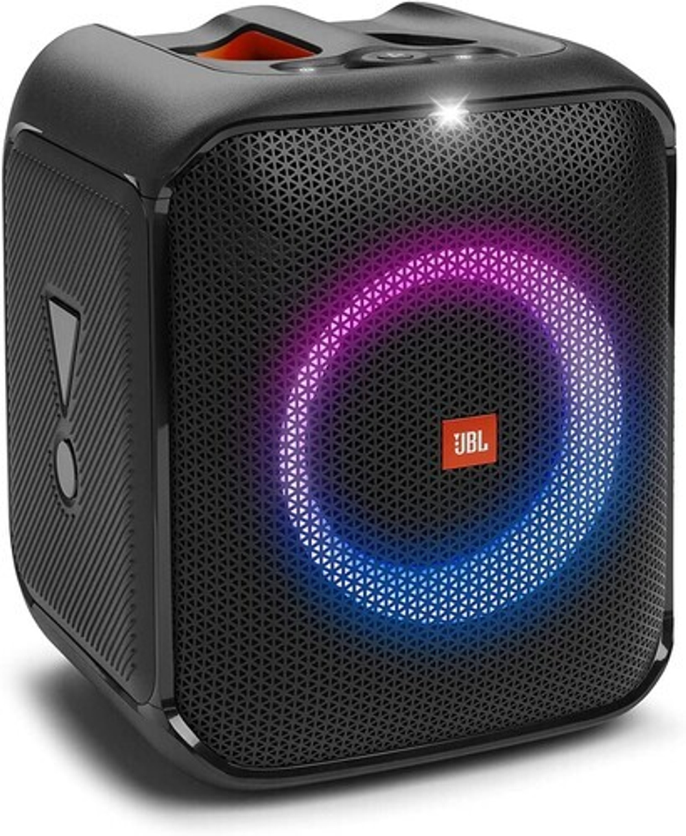 Портативная акустика 1.0 JBL PartyBox Encore