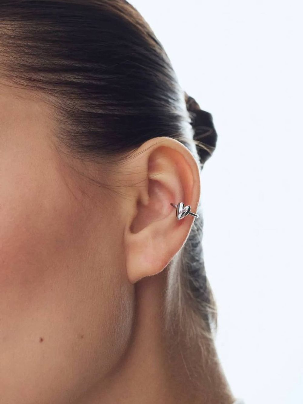 Кафф Валентина полюбила