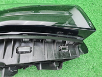 Фара правая Geely Emgrand 2 (2021-н.в.) LED