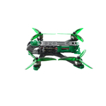 Квадрокоптер GEPRC MARK5 O4 Pro DC ELRS 2.4 6S