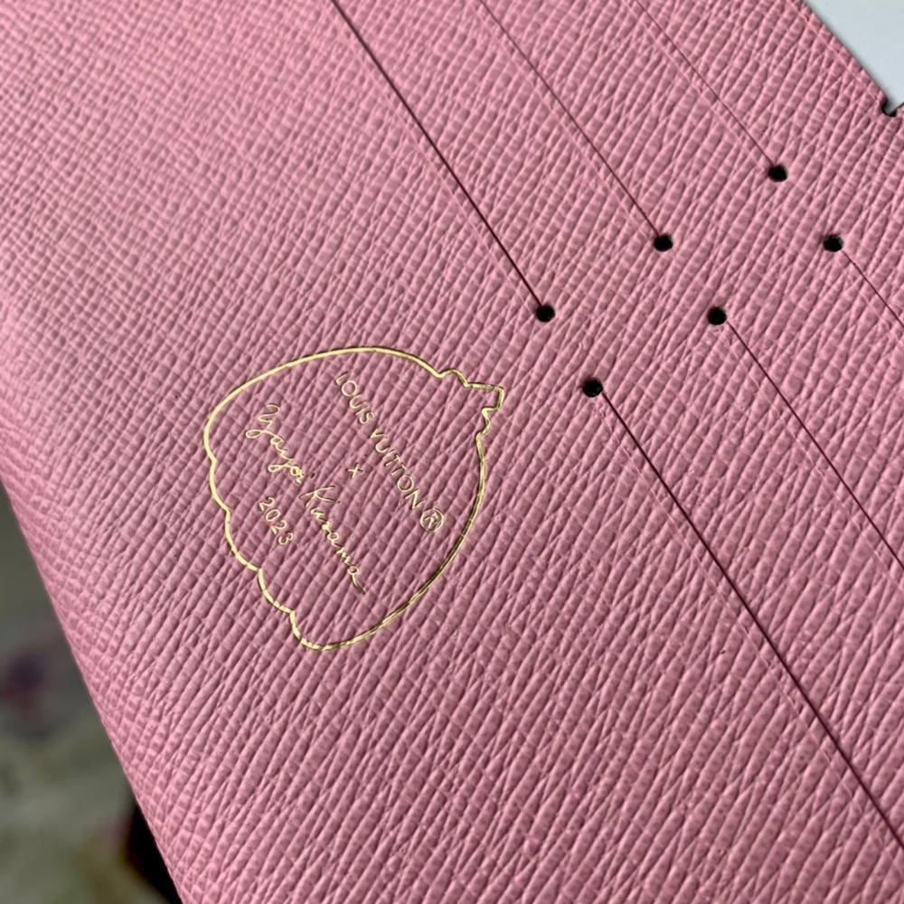 Louis Vuitton Félicie Pochette