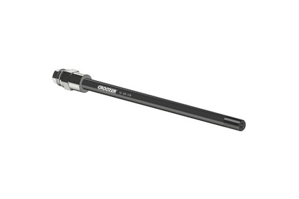 Croozer Steckachsadapter 12-229-1.75 A