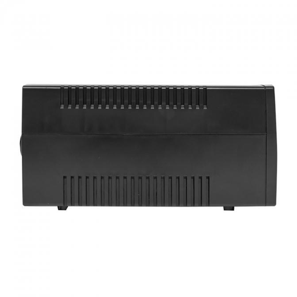 Источник бесперебойного питания  EKF SSW-2120