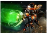 Игра Ratchet & Clank: Rift Apart (PS5, полностью на русском)