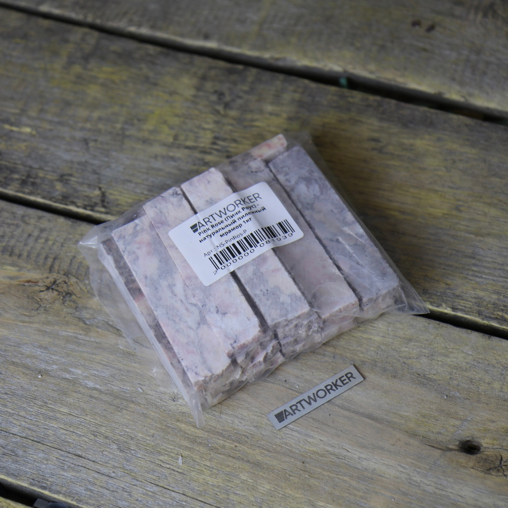 Натуральный камень для мозаики купить с доставкой по всей России