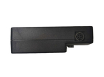 Аккумулятор для Fujikura BTR-09L-Ch4Pin