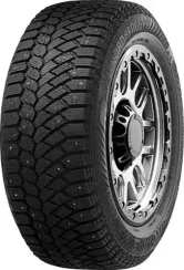 Gislaved Nord Frost 200 SUV 235/55 R18 104T XL
