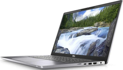 Ноутбук 15.6" Dell Latitude 7520 (7520-2671)