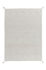 Ковер Lorena Canals Tribu Natural XL (200 x 300 см)
