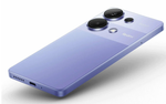 Смартфон Xiaomi Redmi Note 13 Pro 4G 12/512GB NFC Global Lavender Purple