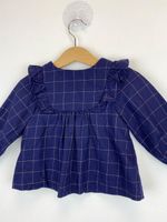 Рубашка Jacadi, 86