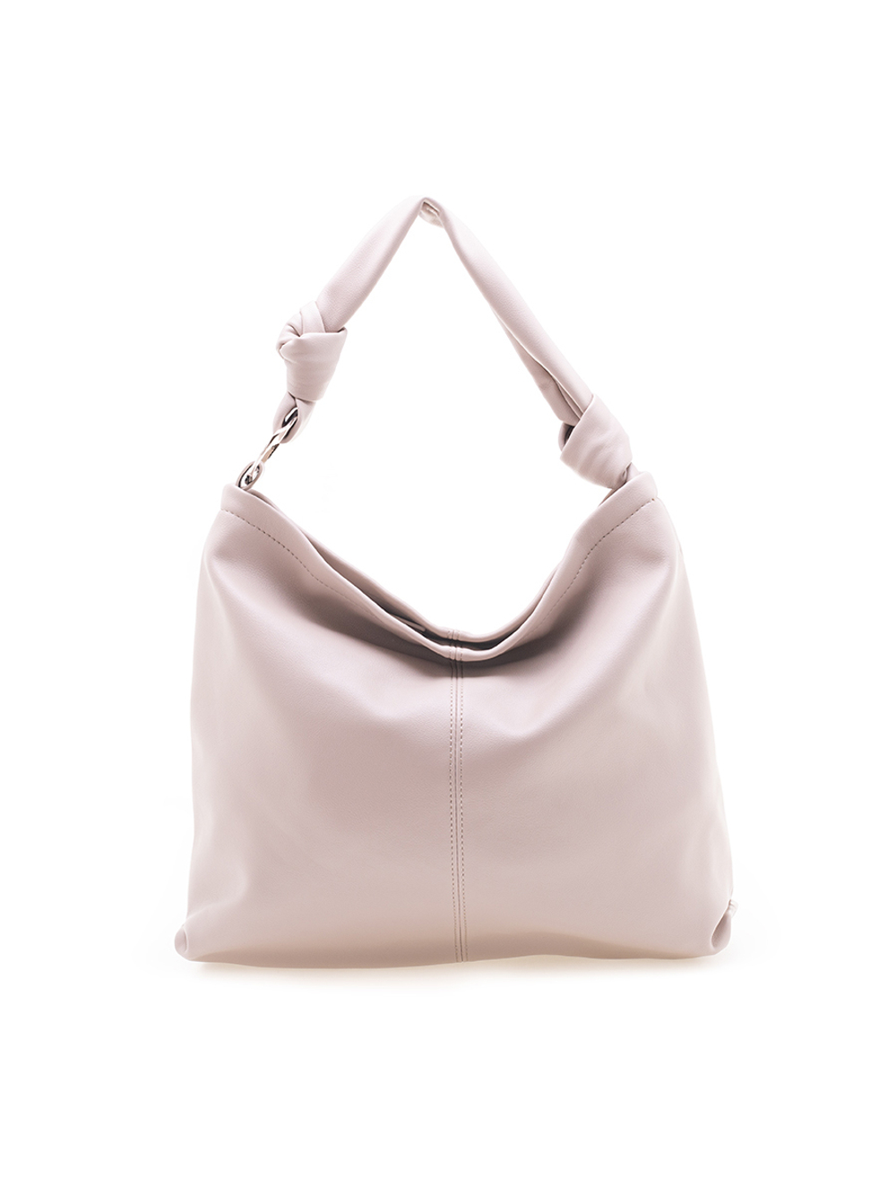 27474/31 Сумка жен., иск. кожа