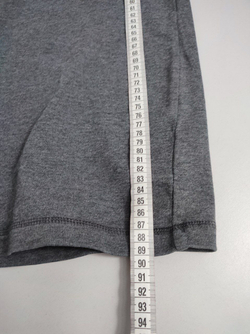 Платье Gap практичное 44 размер