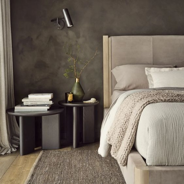 классическая