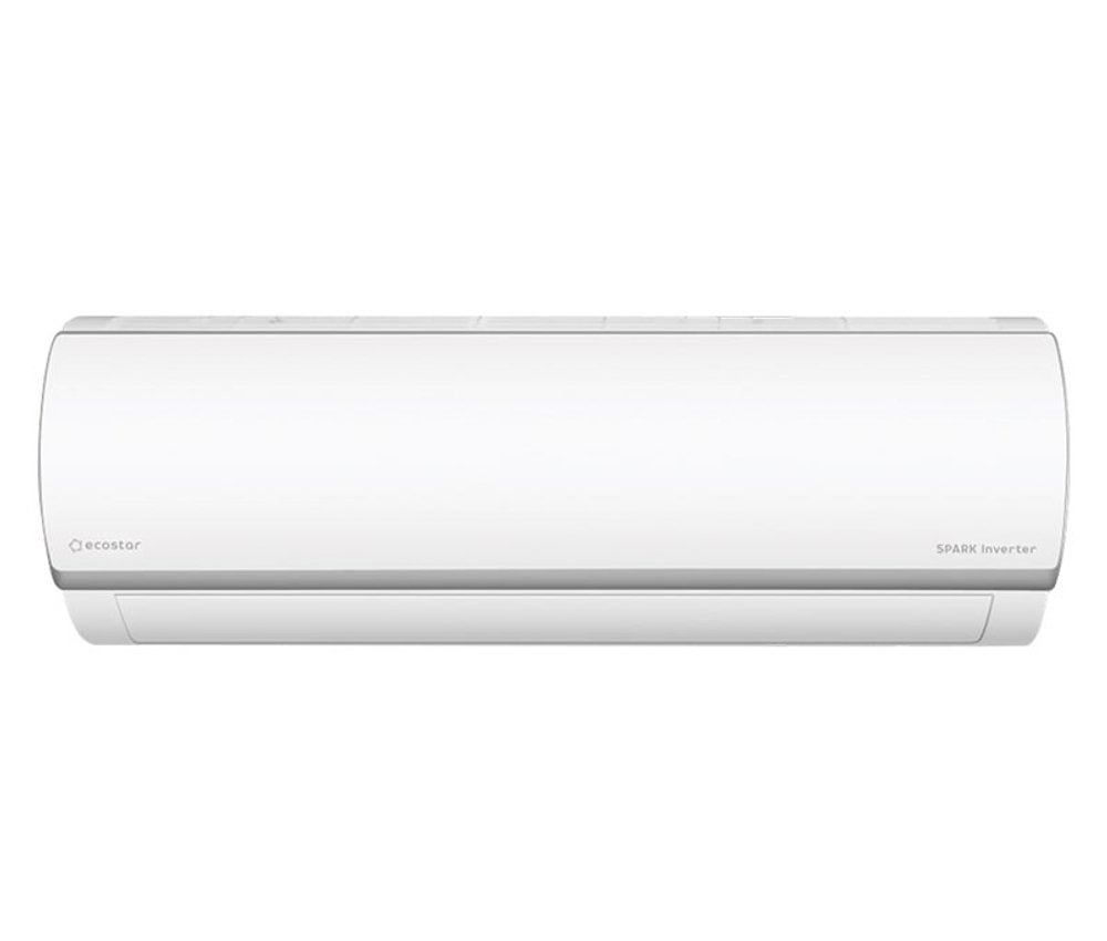 Ecostar KVS-ISP12HT.1