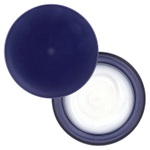 Mizon, Крем-ампула для плаценты, 50 мл (1,69 жидк. унц.)