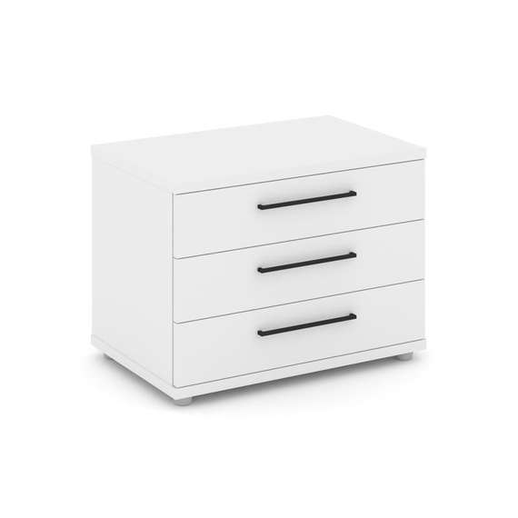 Рифт Тумба опорная/приставная RF.TOP-022  700*450*523