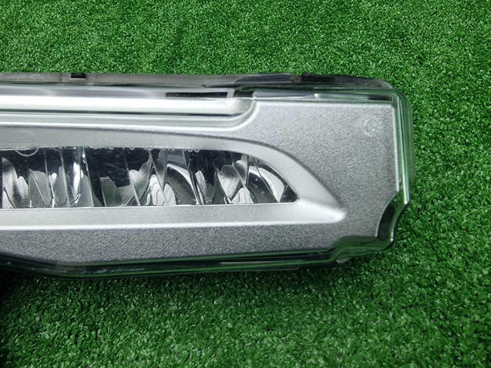 ПТФ правая BMW X5 G05 (2018-2023)