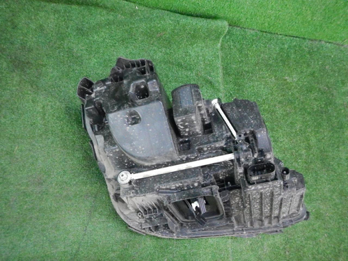 Фара левая Mercedes E W213 (2016-2021) LED