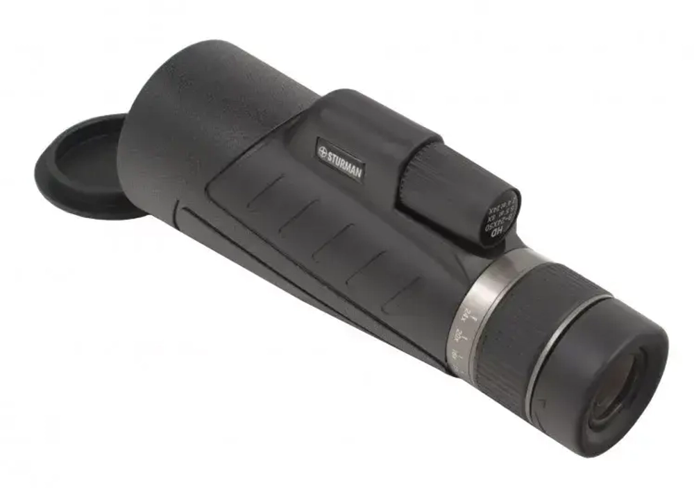 Монокуляр Sturman 8-24х50
