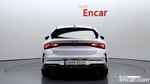 Kia K5 (Optima) 3 Generation 2.0 (08.2022)