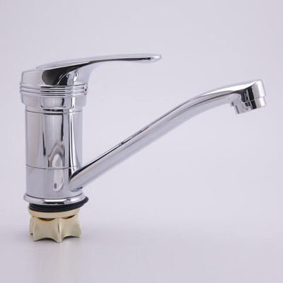 Смеситель для кухни Oute T15 T1503DB