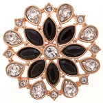 Мурен (Кольцо)