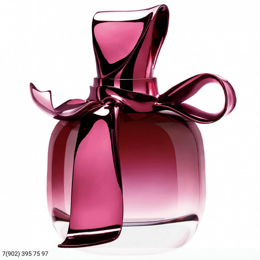 Nina Ricci "Ricci Ricci"