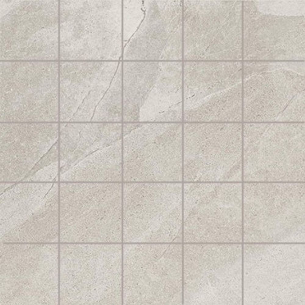 Фронтальная ступень SHALE DARK GRADONE TOR.SQ. (SL05GT2)