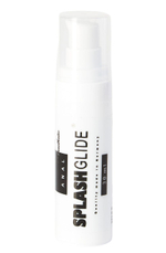 Анальный лубрикант на водной основе Splashglide Anal Anesthetic - 30 мл.
