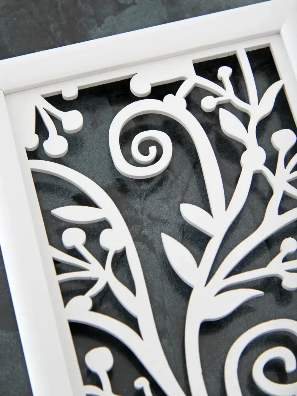 Панно на стену для интерьера