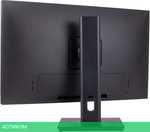 Монитор Hiper HS2707 черный