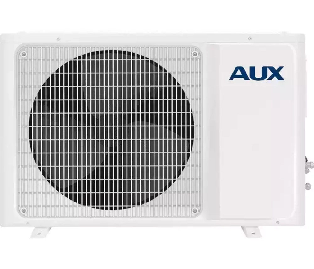 Кондиционер AUX Prime On-Off ASW-H12A4/FP-R1 AS-H12A4/FP-R1