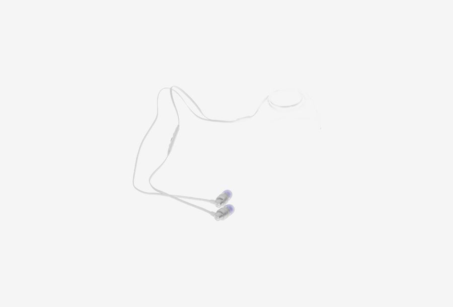 Logitech G333_0426709105852