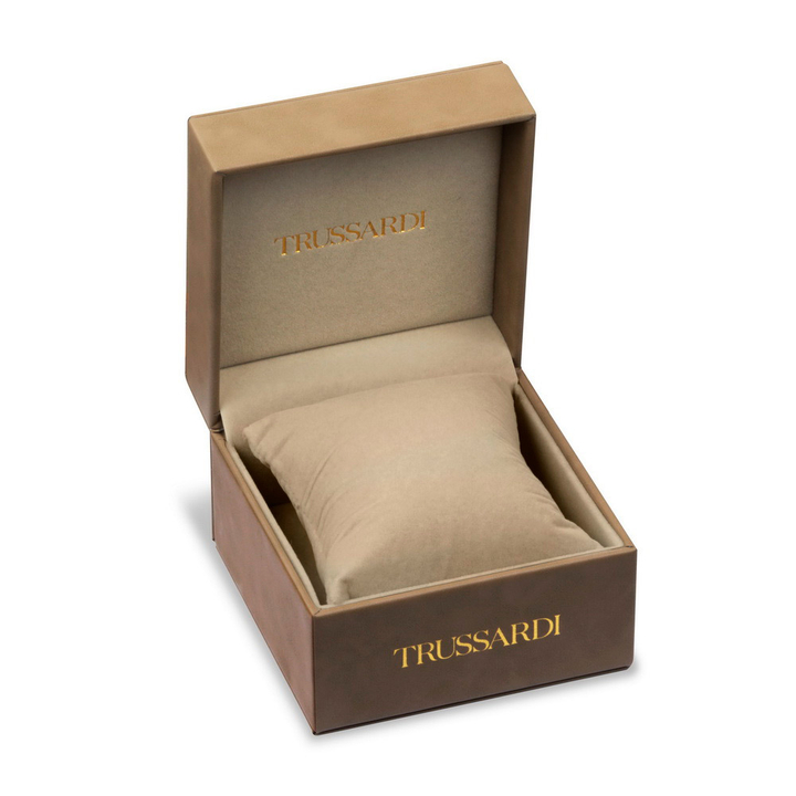 Trussardi R2421100001