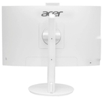 Моноблок 23.8'' Acer Aspire C24