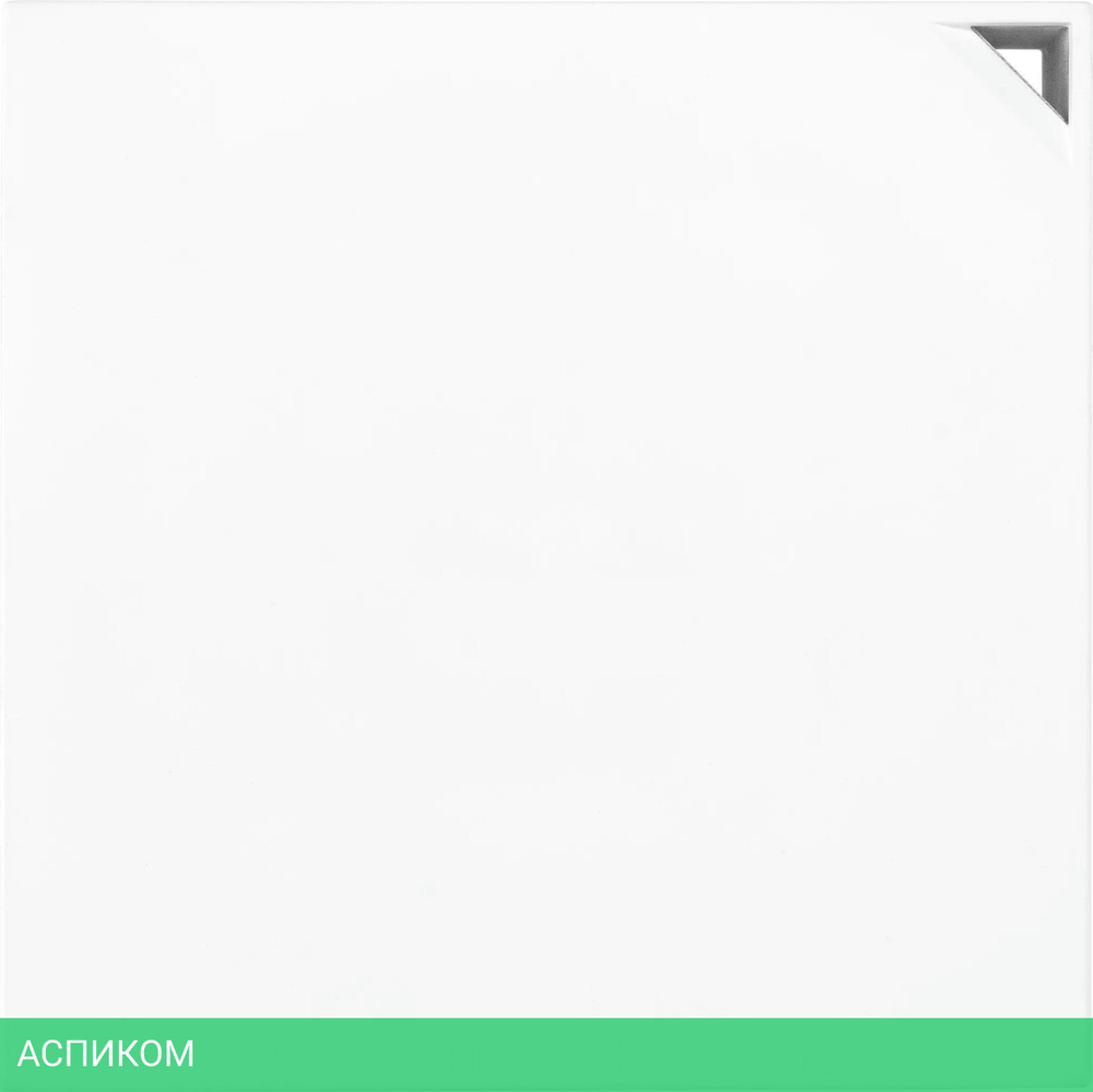 Роутер Asus RT-AX57 Go (90IG08N0-MU9C00)