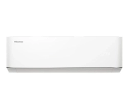 Hisense AS-13UW4RLCHC00