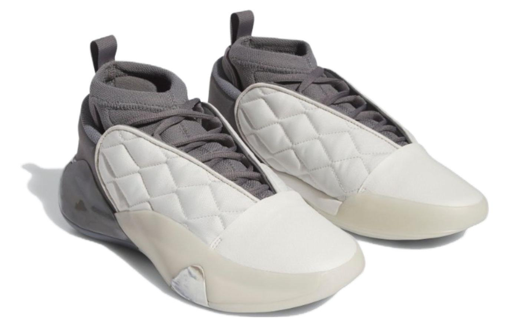 Кроссовки Adidas Harden Vol.7