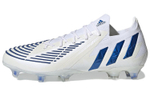 Кроссовки Adidas Predator Edge.1 Fg