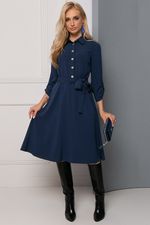 Платье 70872-2 Avili