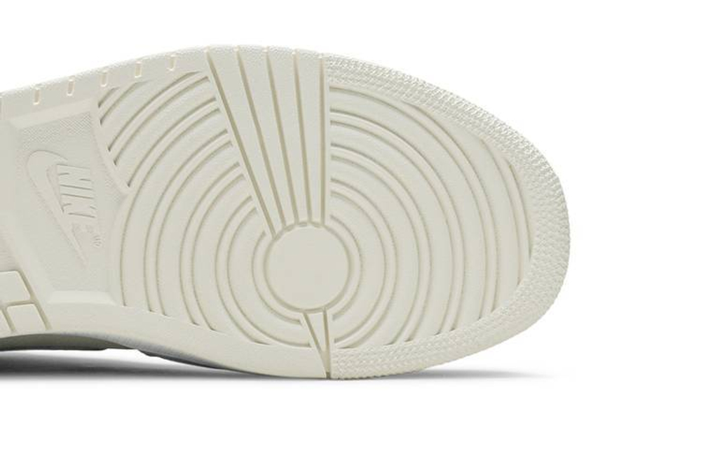 Кроссовки Jordan Air Jordan 1 Mid