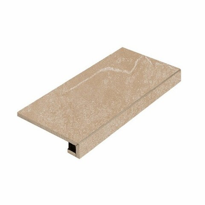 Ступень Materia Helio Cer Scalino Frontale 33x120