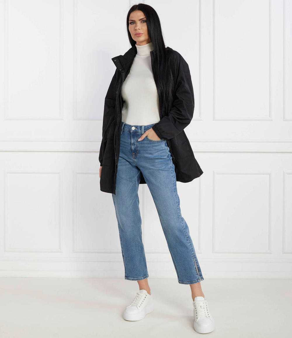 Парка Joop! - черный(30040580)