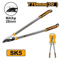 Сучкорез 760 мм. SUPER INGCO HLT7401 INDUSTRIAL